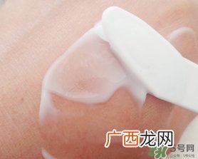 Aubest欧贝诗玻尿酸水光睡眠面膜怎么用?使用方法