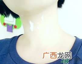 Aubest欧贝诗玻尿酸水光睡眠面膜怎么用?使用方法