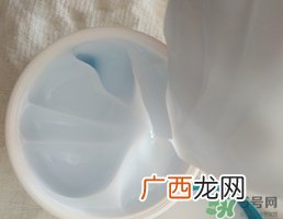 Aubest欧贝诗玻尿酸水光睡眠面膜怎么用?使用方法