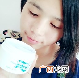 Aubest欧贝诗玻尿酸水光睡眠面膜怎么用?使用方法
