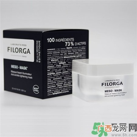 十全大补面膜适合年龄 菲洛嘉十全大补面膜适合什么肤质?