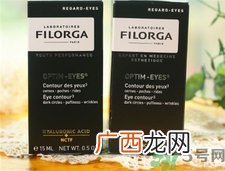 菲洛嘉眼霜适合什么肤质?菲洛嘉眼霜适合年龄