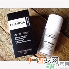 菲洛嘉眼霜适合什么肤质?菲洛嘉眼霜适合年龄