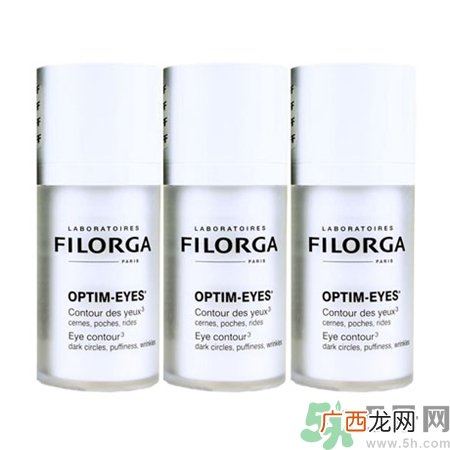 菲洛嘉眼霜适合什么肤质?菲洛嘉眼霜适合年龄