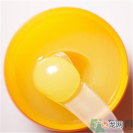 rafra香橙卸妆膏怎么用?rafra香橙卸妆膏使用方法