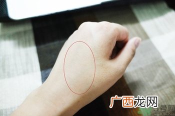 梦诗肌面霜怎么样?dream skin面霜好用吗?