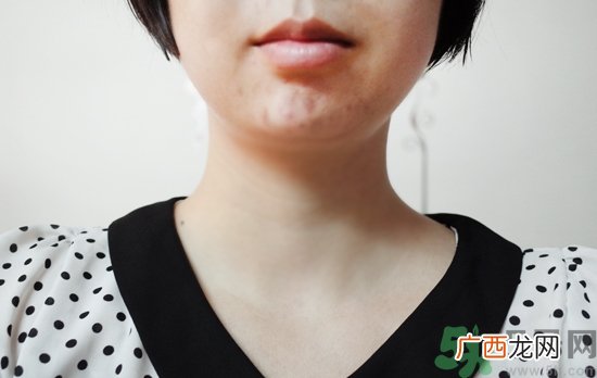 梦诗肌面霜怎么样?dream skin面霜好用吗?