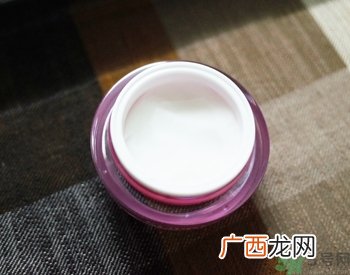 梦诗肌面霜怎么样?dream skin面霜好用吗?