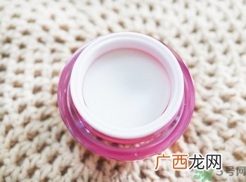梦诗肌面霜怎么样?dream skin面霜好用吗?