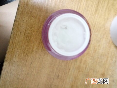 梦诗肌面霜多少钱?dream skin面霜专柜价格