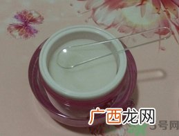 梦诗肌面霜怎么用?dream skin面霜使用方法