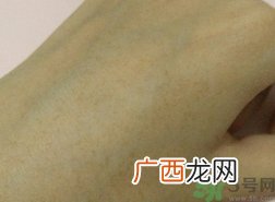 梦诗肌面霜怎么用?dream skin面霜使用方法