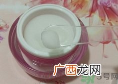 梦诗肌面霜怎么用?dream skin面霜使用方法