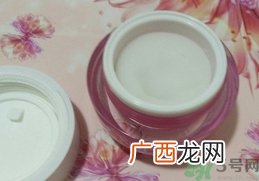 梦诗肌面霜怎么用?dream skin面霜使用方法