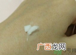梦诗肌面霜怎么用?dream skin面霜使用方法