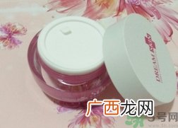梦诗肌面霜怎么用?dream skin面霜使用方法