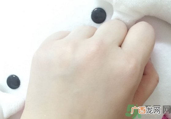 梦诗肌魔法美白乳霜怎么样?