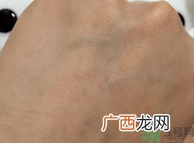 梦诗肌魔法美白乳霜怎么样?
