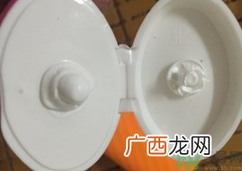 梦诗肌魔法美白乳霜怎么样?