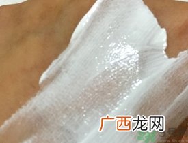 梦诗肌魔法美白乳霜怎么样?
