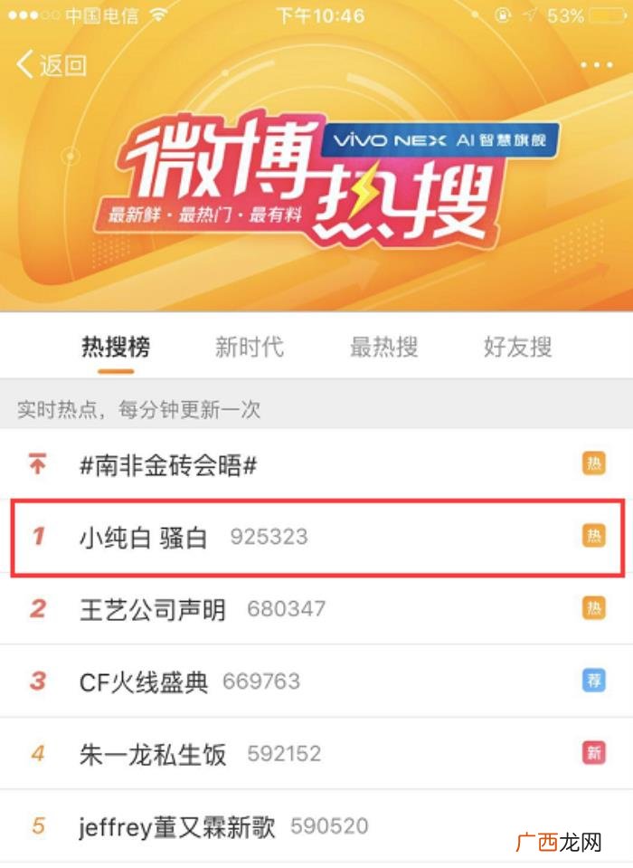 纯白张馨予，纯白携张馨予入住斗鱼首秀进行神秘曝光