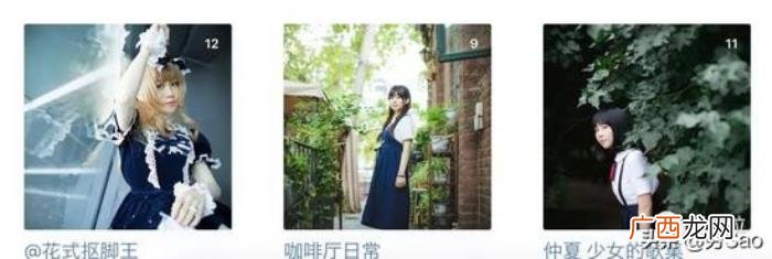 缩写翻译器,00后缩写黑话翻译器登上GitHub热榜
