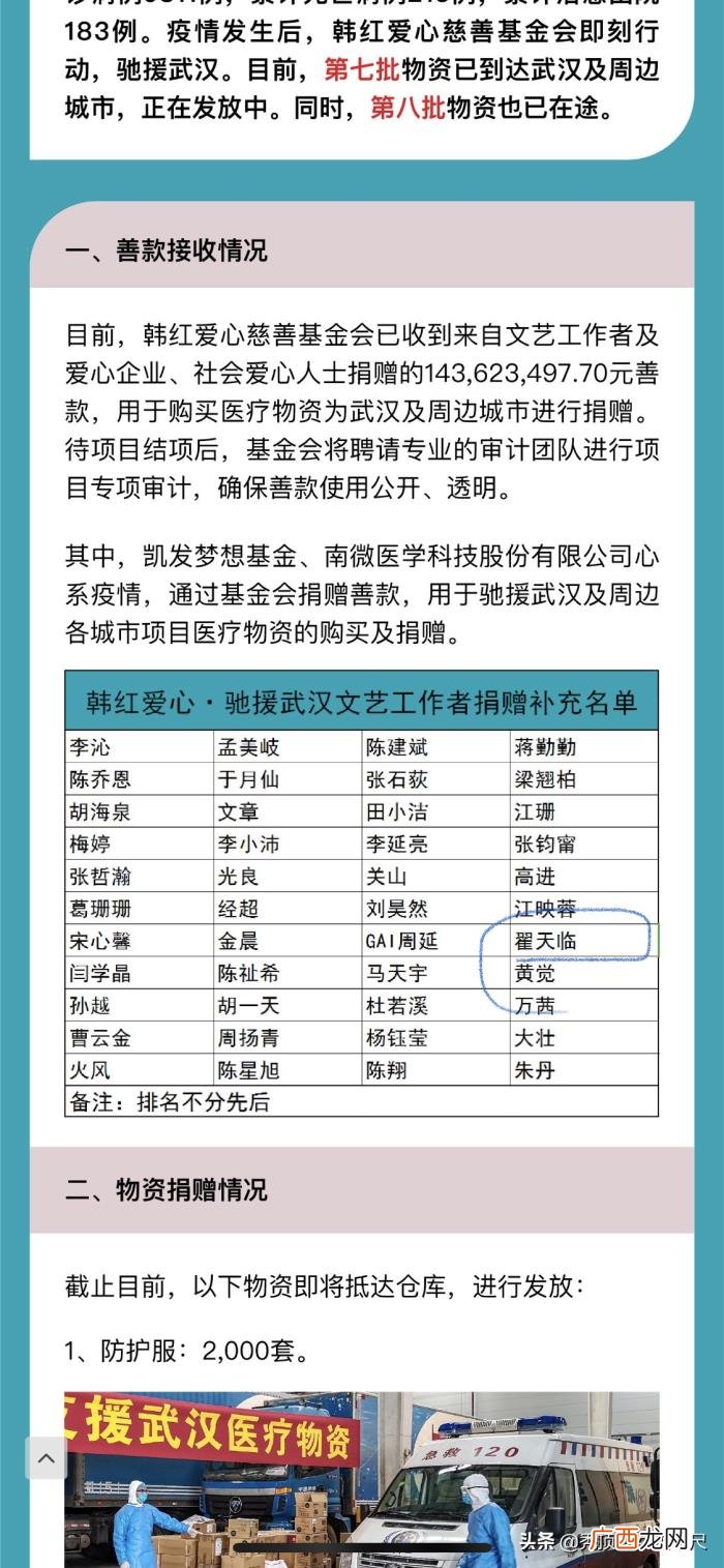 演员翟天临，演员翟天临这一年居然都做了这些事