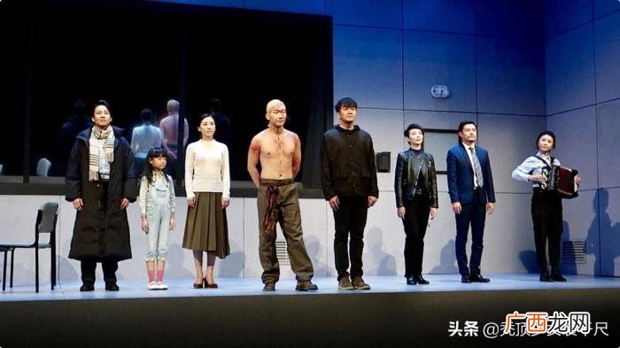 演员翟天临，演员翟天临这一年居然都做了这些事