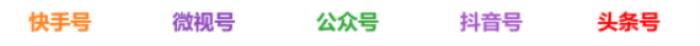 特种兵头像，一组高清大图带你直击特战队员野外驻训