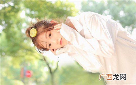 女人对男人说讨厌是什么意思？