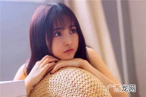 女人对男人说讨厌是什么意思？