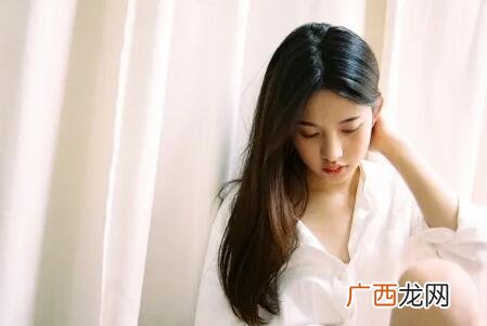 相亲女拒绝我还追吗？该怎么办？
