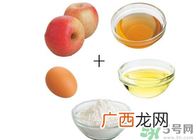 鸡蛋黄可以做面膜吗?鸡蛋黄怎么做面膜?