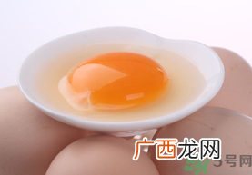 鸡蛋黄可以做面膜吗?鸡蛋黄怎么做面膜?