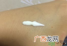 beyond植物源水漾面霜怎么样?
