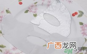 雅诗兰黛anr面膜怎么样?雅诗兰黛anr面膜好用吗?