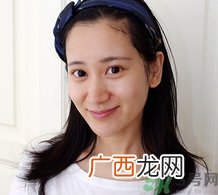 雅诗兰黛anr面膜怎么样?雅诗兰黛anr面膜好用吗?