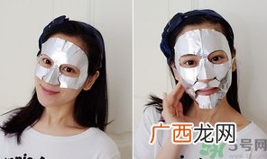 雅诗兰黛anr面膜怎么样?雅诗兰黛anr面膜好用吗?