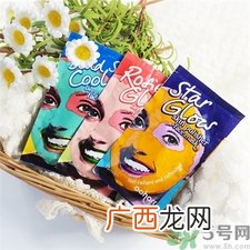 哦啊Ooharr深层清洁保湿面膜好用吗?Ooharr面膜怎么样?