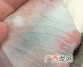 曼秀雷敦玫瑰果面膜怎么样?曼秀雷敦玫瑰果面膜好用吗?