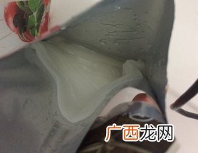 曼秀雷敦玫瑰果面膜怎么样?曼秀雷敦玫瑰果面膜好用吗?