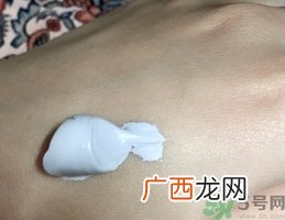 欧舒丹草本菁萃面膜怎么样?欧舒丹草本菁萃面膜好用吗?