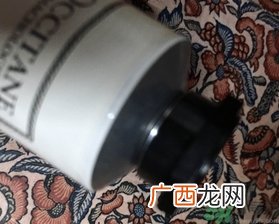 欧舒丹草本菁萃面膜怎么样?欧舒丹草本菁萃面膜好用吗?