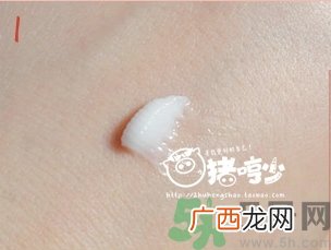 科颜氏高保湿面霜怎么用?科颜氏高保湿面霜使用方法