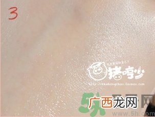 科颜氏高保湿面霜怎么用?科颜氏高保湿面霜使用方法