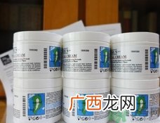 科颜氏高保湿面霜怎么用?科颜氏高保湿面霜使用方法