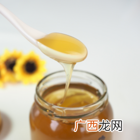 春雨睡眠面膜好用吗？春雨睡眠面膜怎么样？