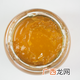 春雨睡眠面膜好用吗？春雨睡眠面膜怎么样？