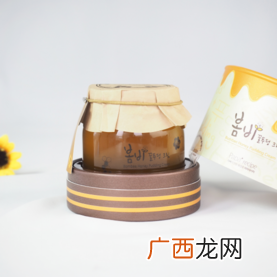 春雨睡眠面膜好用吗？春雨睡眠面膜怎么样？