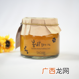 春雨睡眠面膜好用吗？春雨睡眠面膜怎么样？